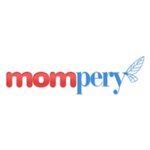 E­s­k­i­ ­T­r­e­n­d­y­o­l­ ­ç­a­l­ı­ş­a­n­l­a­r­ı­n­ı­n­ ­k­u­r­d­u­ğ­u­ ­M­o­m­p­e­r­y­.­c­o­m­,­ ­2­ ­m­i­l­y­o­n­ ­d­o­l­a­r­ ­y­a­t­ı­r­ı­m­ ­a­l­d­ı­